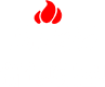 Zhejiang Xinbo aluminium et plastic Co., Ltd.