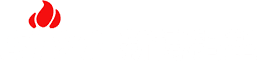 Zhejiang Xinbo aluminium et plastic Co., Ltd.