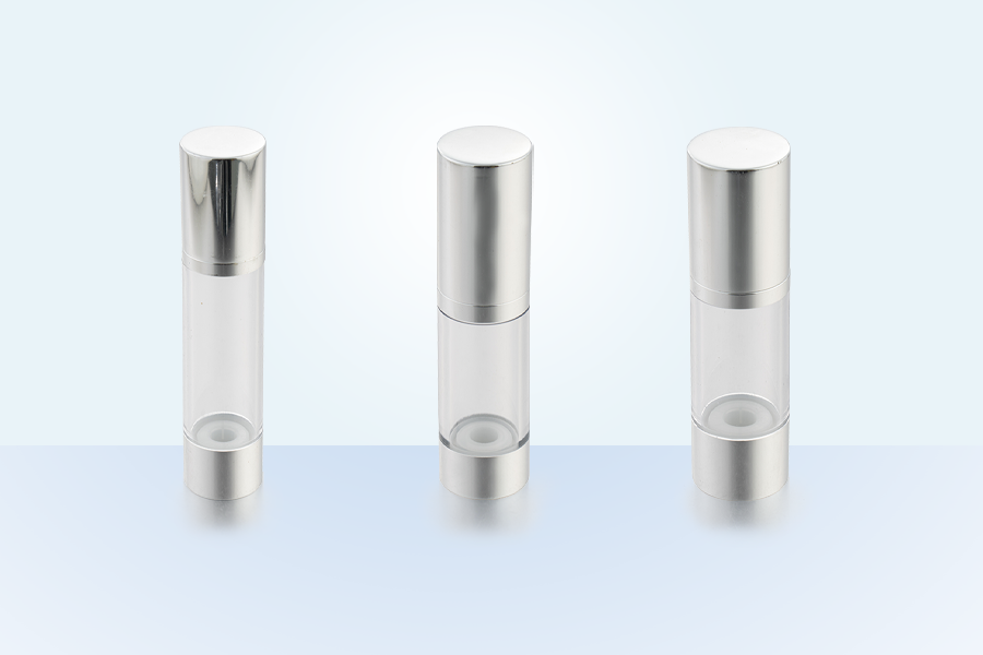 Maximum Gradus Sextus Vacuum torcular Utrem Aluminium Suspendisse Bottle