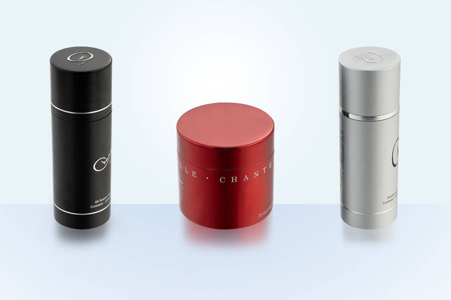 Rotundus filum aluminium faciem crepito sub Bottled Ungle Utrem