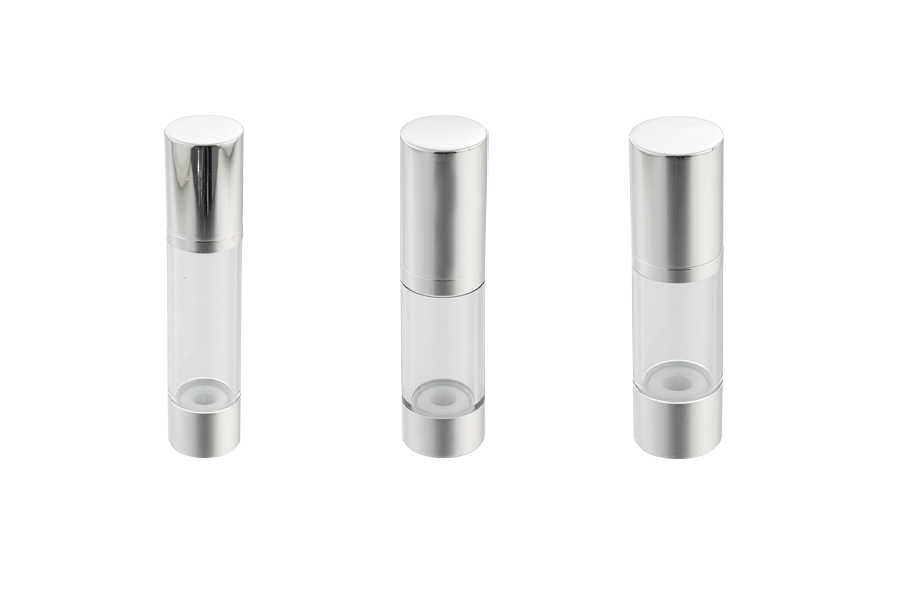 Maximum Gradus Sextus Vacuum torcular Utrem Aluminium Suspendisse Bottle